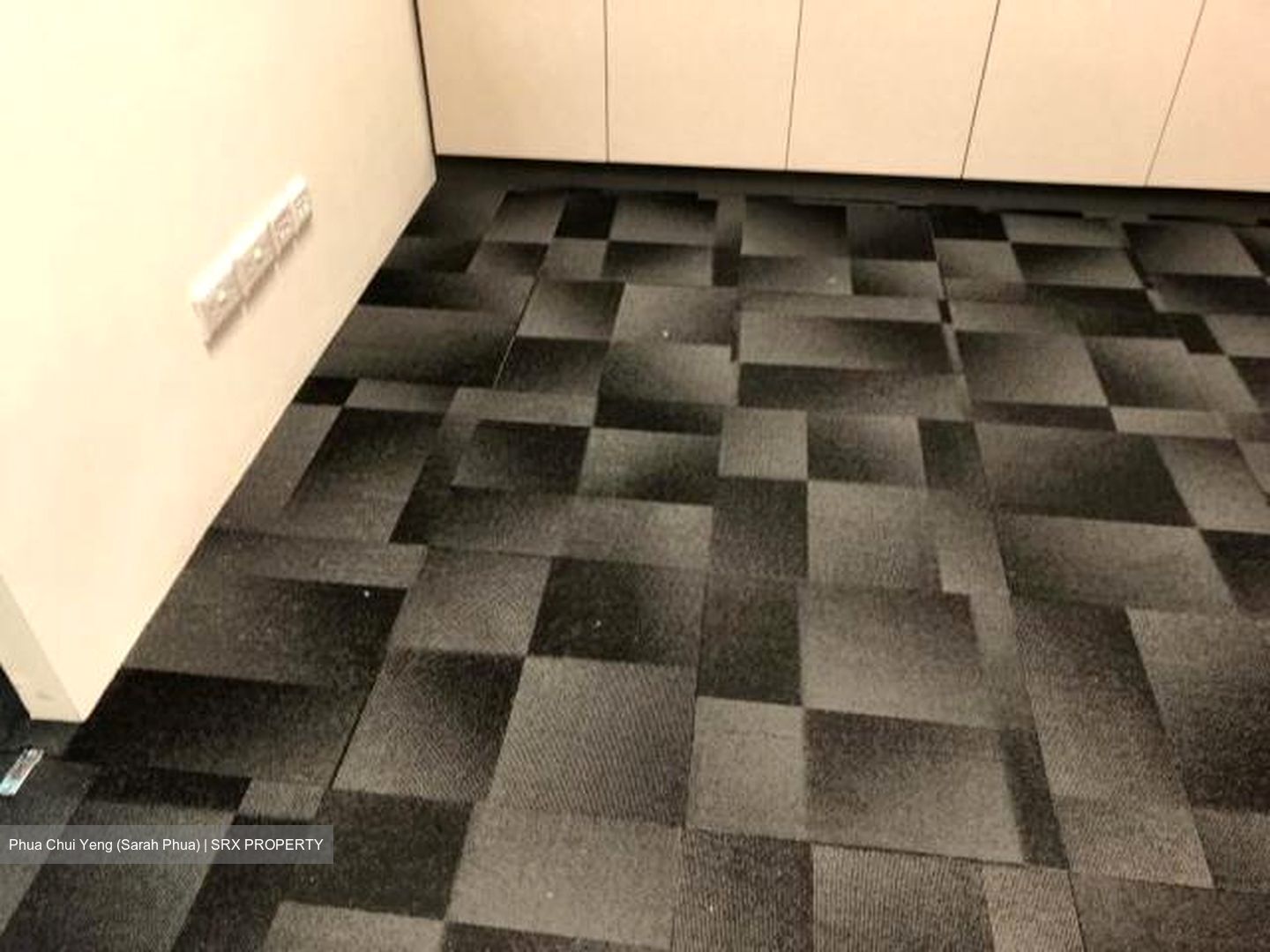 Paya Lebar Square (D14), Office #584826551